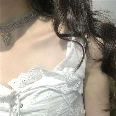 银河国际官网app下载